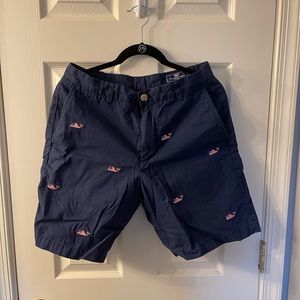 Vineyard Vines Shorts